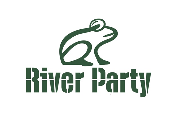 Ξεκινάει η προπώληση για το River Party